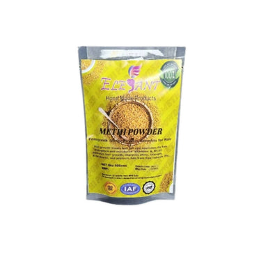 https://cdn.shopify.com/s/files/1/1857/6931/products/PzRmVSvI8e.jpg?v=1669352979